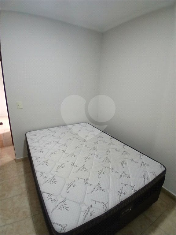 Apartamento à venda com 3 quartos, sendo 1 suíte, em Vila Guilherme, São Paulo, SP