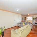 Apartamento à venda com 3 quartos, sendo 1 suíte, em Vila Carrão, São Paulo, SP