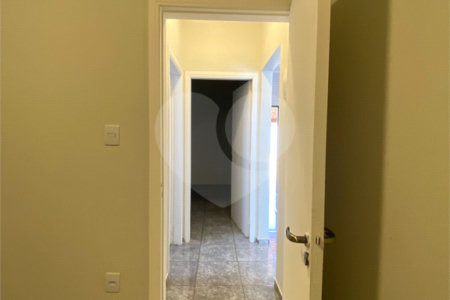 Casa à venda com 2 quartos, sendo 1 suíte, em Jardim Boa Vista II, Araraquara, SP