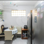 Apartamento à venda com 5 quartos em Tijuca, Rio de Janeiro, RJ