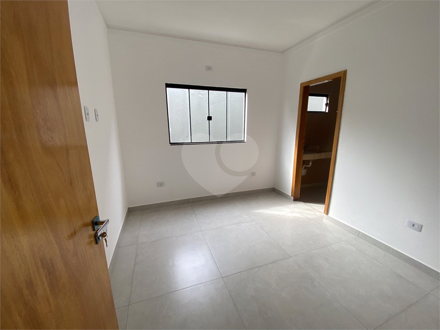 Casa à venda com 3 suítes em Jardim Estoril, Ponta Porã, MS