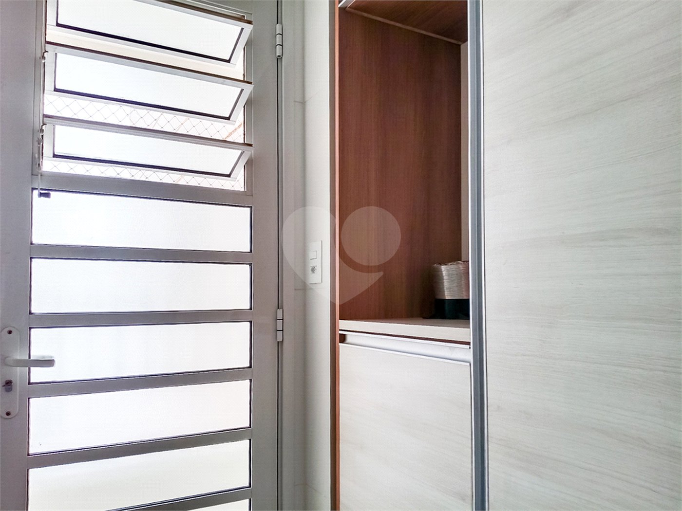 Apartamento à venda com 3 quartos, sendo 1 suíte, em Parque Campolim, Sorocaba, SP