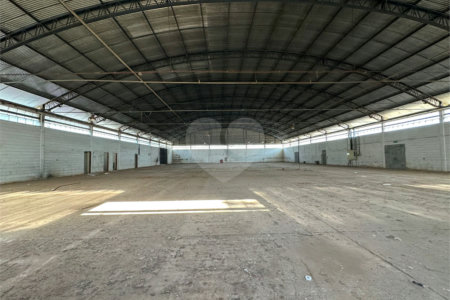 Salão à venda em Vila Nova Itapetininga, Itapetininga, SP
