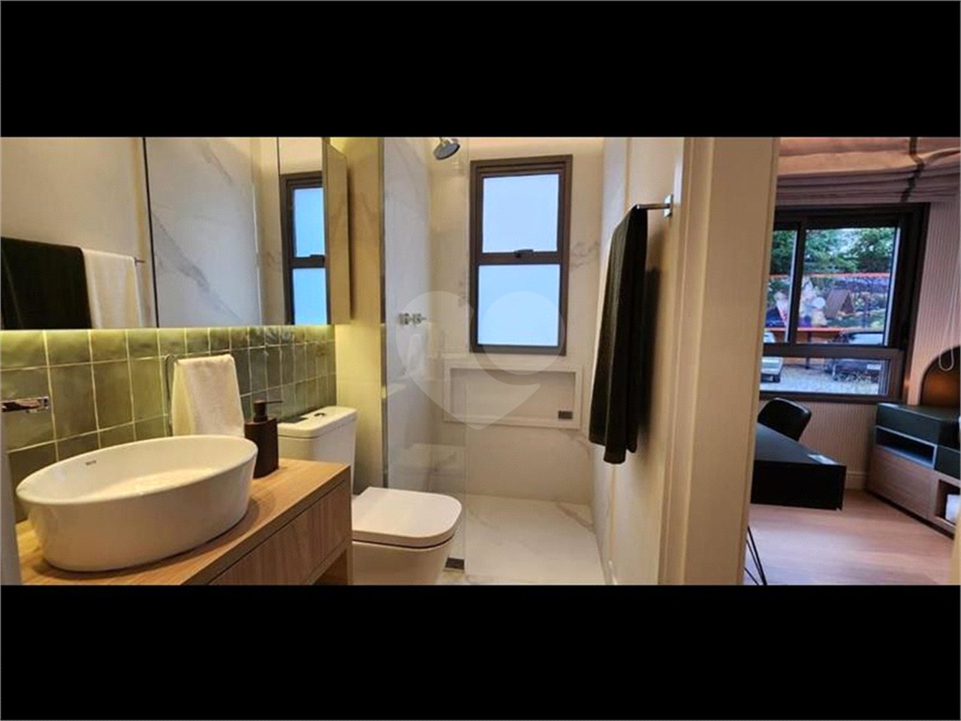 Apartamento à venda com 3 quartos, sendo 1 suíte, em Vila Mariana, São Paulo, SP