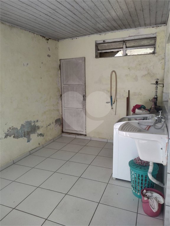 Casa à venda com 1 quarto em Capoavinha, Mairiporã, SP