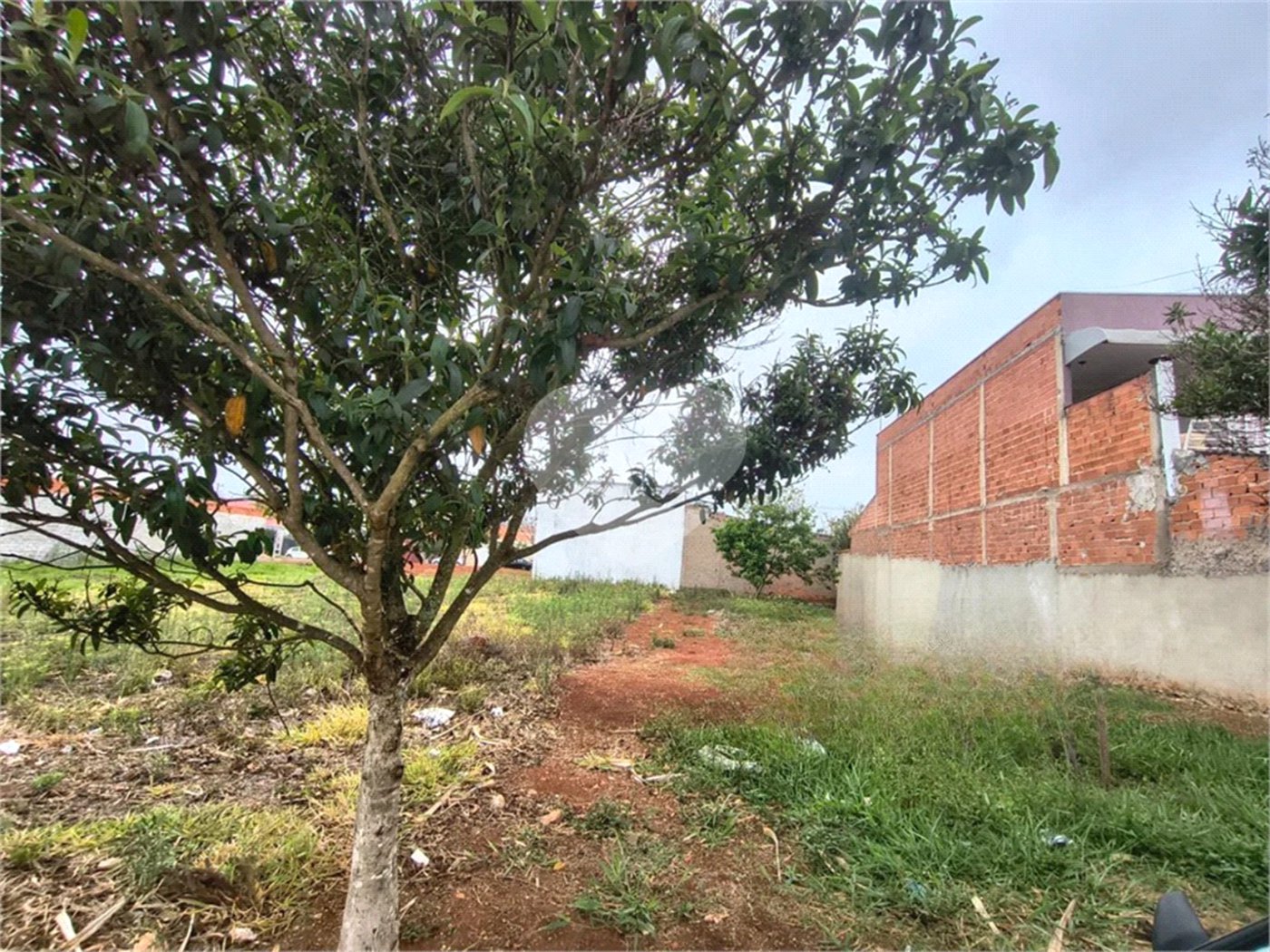 Terreno à venda em Portal dos Pinheiros Ii, Itapetininga, SP