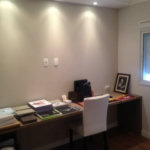 Apartamento à venda com 2 quartos, sendo 1 suíte, em Vila Leopoldina, São Paulo, SP