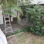 Casa à venda com 5 quartos, sendo 3 suítes, no condomínio Vilarejo, Rio de Janeiro - RJ