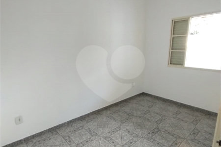 Casa à venda com 3 quartos, sendo 1 suíte, em Campo Grande, Rio de Janeiro, RJ