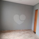 Apartamento à venda com 2 quartos, sendo 1 suíte,  em Jardim Prestes de Barros, Sorocaba, SP