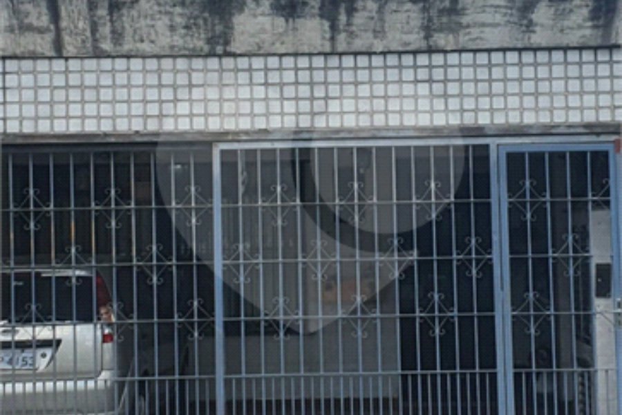 Sobrado à venda com 2 quartos, sendo 1 suíte,  em Anália Franco, São Paulo, SP
