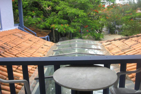 Casa à venda com 16 suítes em Geribá, Armação dos Búzios, RJ