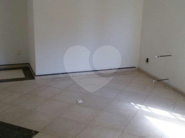 Casa à venda com 4 suítes no condomínio Chácara Francesa, São Paulo - SP