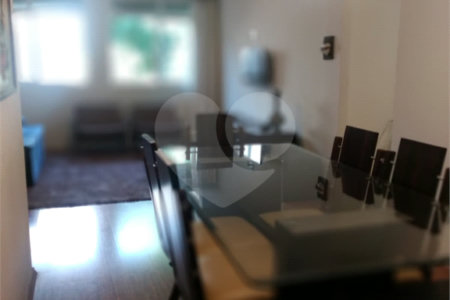 Apartamento à venda com 3 quartos, sendo 1 suíte, em Sumaré, São Paulo, SP