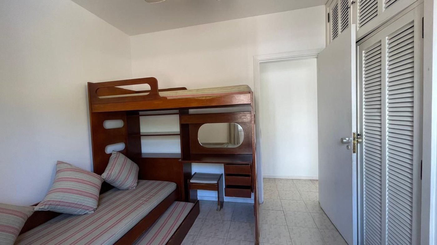 Casa com 5 dormitórios à venda, 343 m² por R$ 1.800.000,00 - Enseada - Guarujá/SP