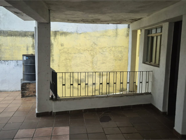 Casa à venda ou para alugar com 3 quartos em Vila Maria, São Paulo, SP
