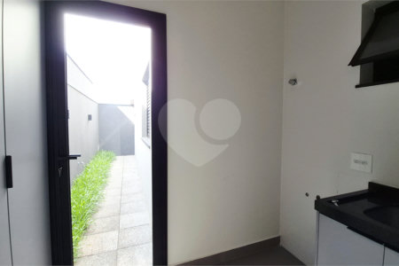 Casa à venda com 3 suítes em Reserva San Pedro, Ribeirão Preto, SP