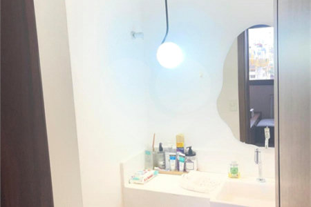 Apartamento à venda com 1 suíte em Cidade Monções, São Paulo, SP