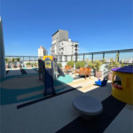 Apartamento para alugar com 1 quarto em Vila Gustavo, São Paulo, SP