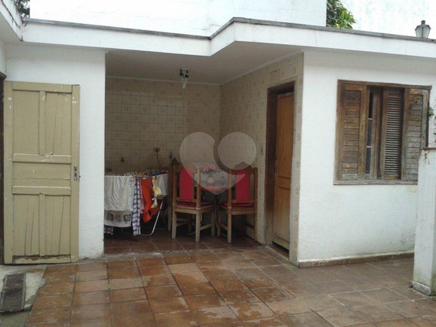 Sobrado à venda com 5 quartos, sendo 1 suíte, em Vila Mazzei, São Paulo, SP