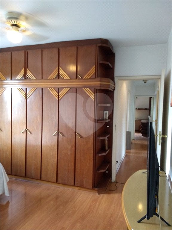 Apartamento à venda com 3 quartos, sendo 1 suíte, em Parque Novo Mundo, São Paulo, SP