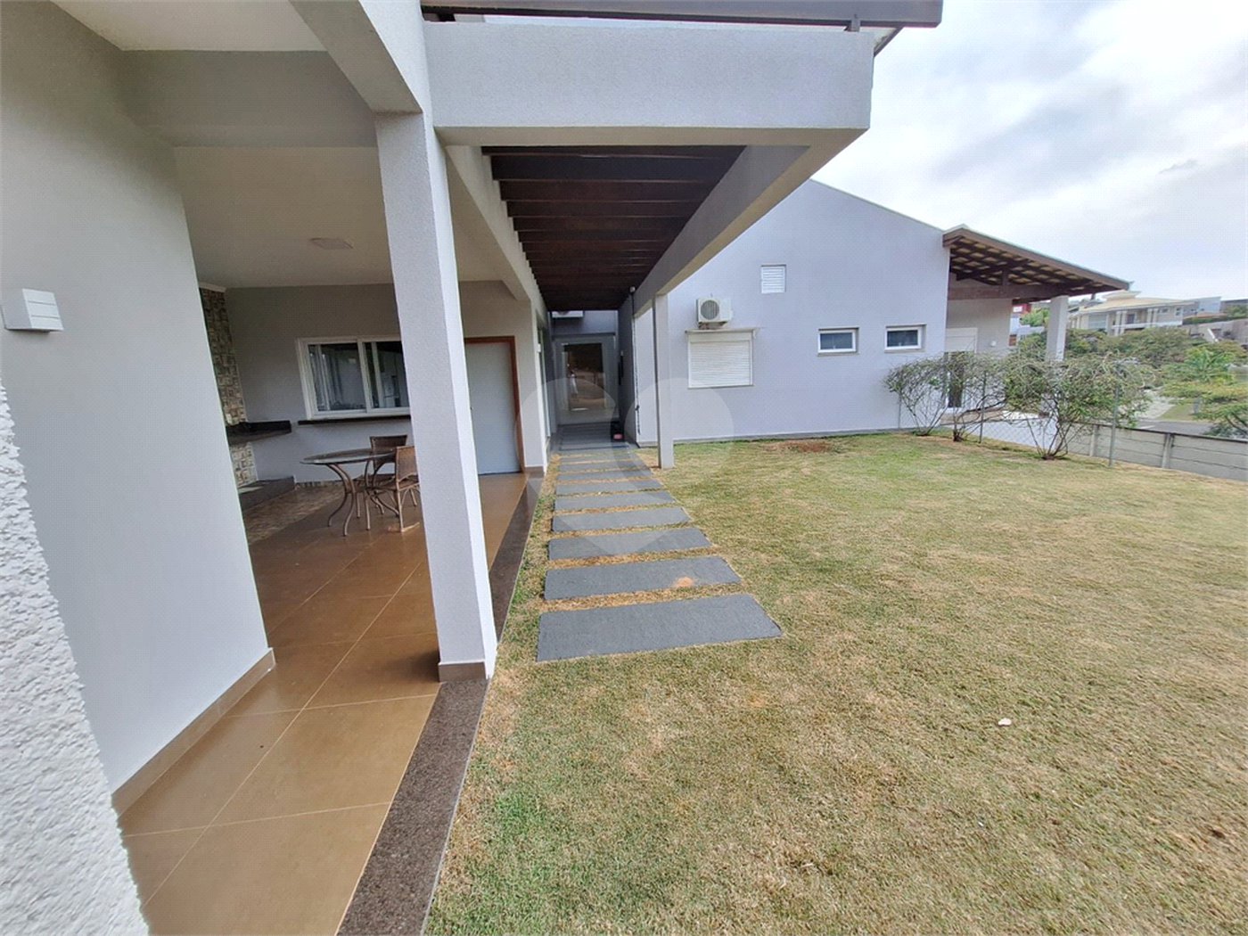 Casa em condomínio à venda com 3 suítes em Terras de Santa Teresa, Itupeva, SP