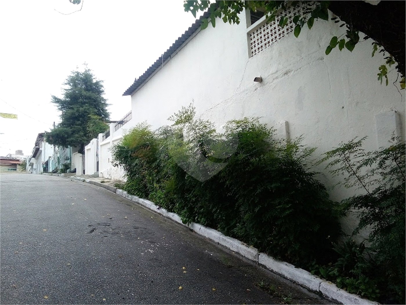 Casa à venda com 2 quartos em Vila Nivi, São Paulo, SP