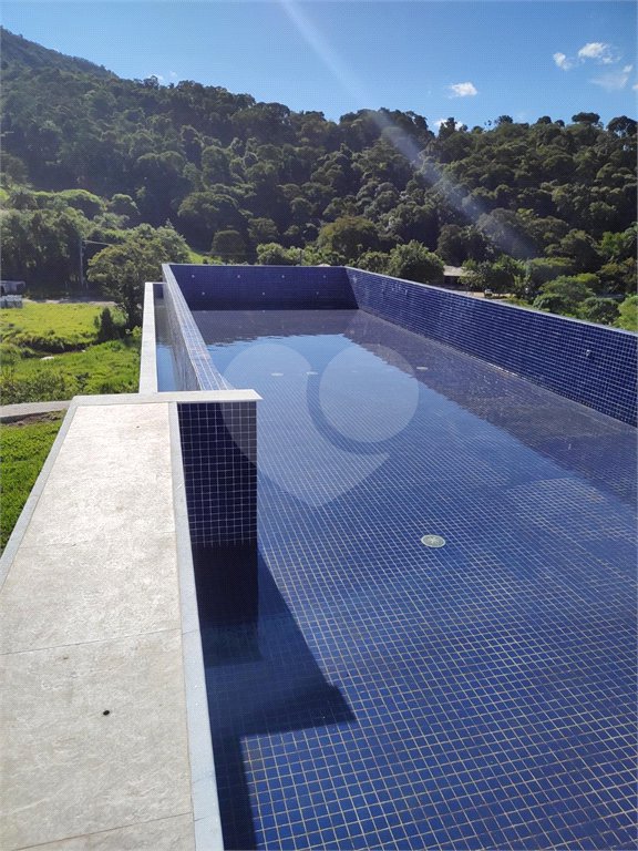 Terreno à venda no condomínio Portal Lamis, Bom Jesus dos Perdões - SP
