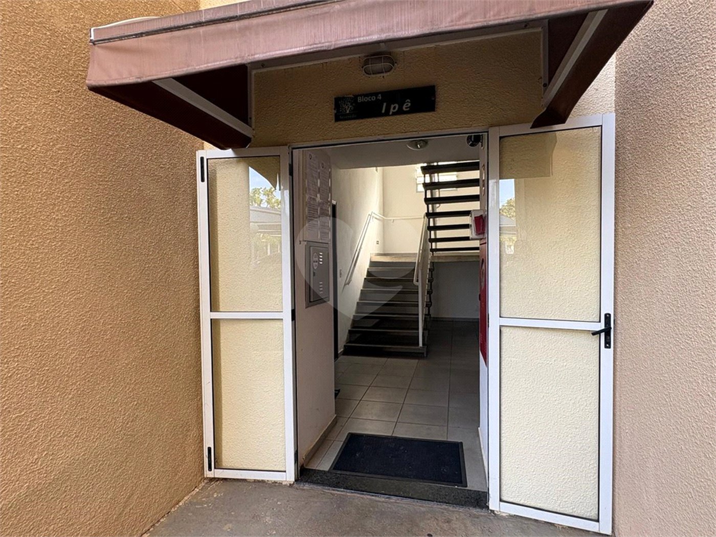 Apartamento à venda com 2 quartos em Conjunto Habitacional Júlio de Mesquita Filho, Sorocaba, SP