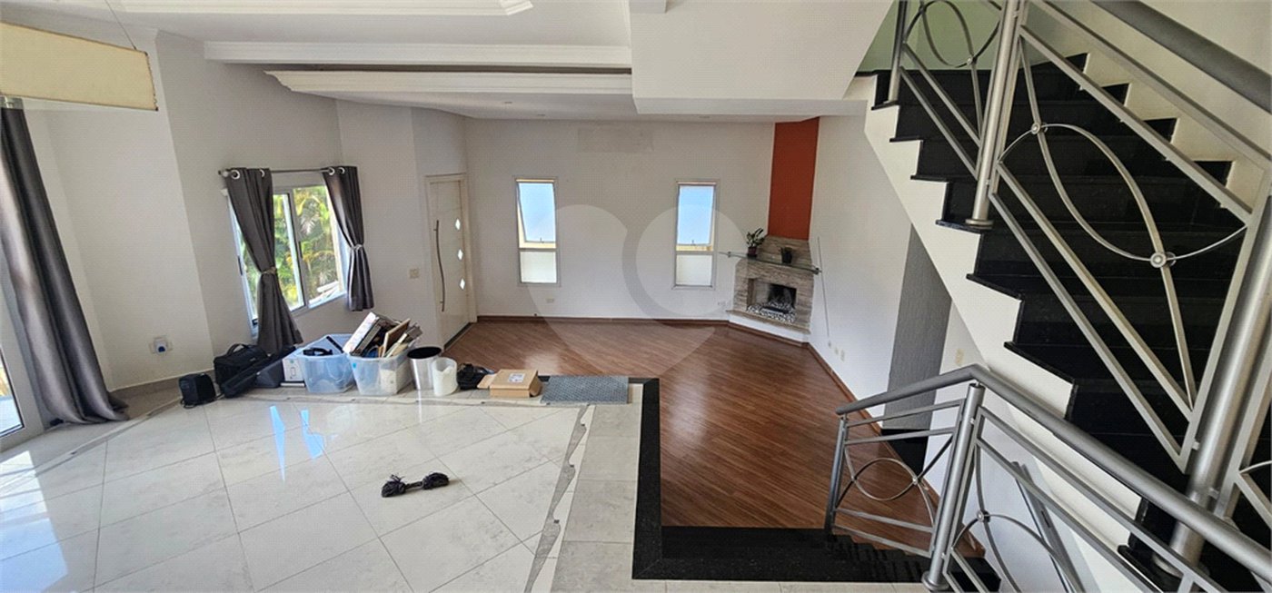 Casa à venda com 5 quartos, sendo 6 suítes,  no condomínio Aruã Ecopark Lagos, Mogi das Cruzes - SP