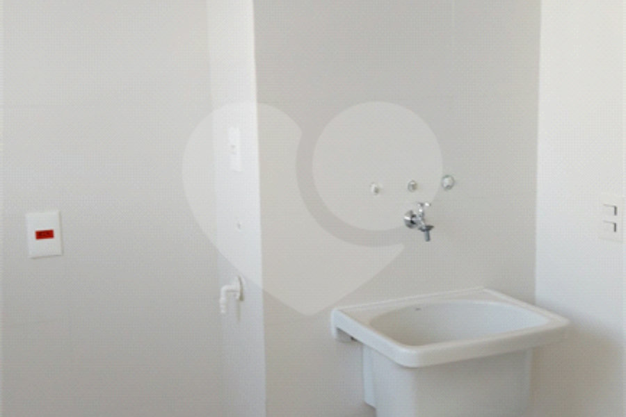 Apartamento à venda com 1 suíte em Santana, São Paulo, SP