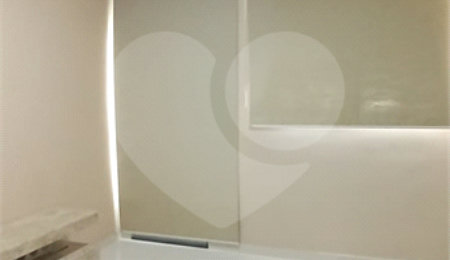 Apartamento à venda com 2 quartos em Santa Cruz, Rio de Janeiro, RJ