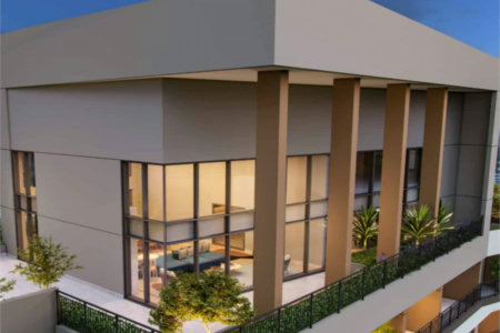 Apartamento à venda com 1 quarto em Butantã, São Paulo, SP