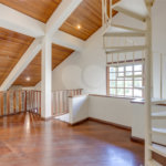 Casa à venda com 5 quartos, sendo 3 suítes, no condomínio Granja do Morumbi, São Paulo - SP