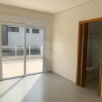 Casa à venda com 3 suítes no condomínio Quadra Real, Atibaia - SP