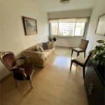 Apartamento à venda com 2 quartos em Bela Vista, São Paulo, SP