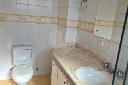 Apartamento de Alto Padrão no Edifício Taiamã – Centro da Cidade