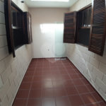 Sobrado à venda com 3 quartos, sendo 1 suíte, em Tremembé, São Paulo, SP