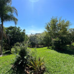Casa Térrea à venda com 4 quartos, sendo 2 suítes, em Alpes D'Ouro, Bom Jesus dos Perdões, SP