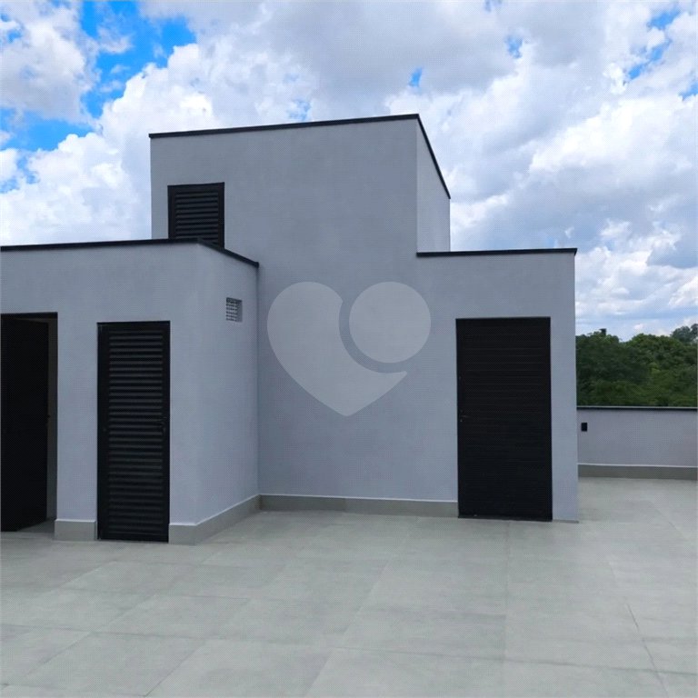 Casa à venda com 3 suítes em Pinheirinho, Vinhedo, SP