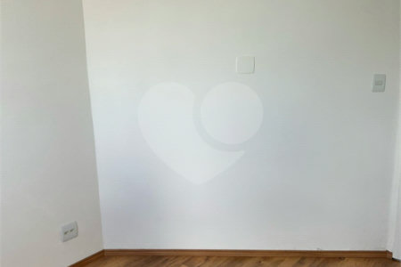 Apartamento à venda com 4 quartos, sendo 2 suítes, em Vila Partenio, Mogi das Cruzes, SP