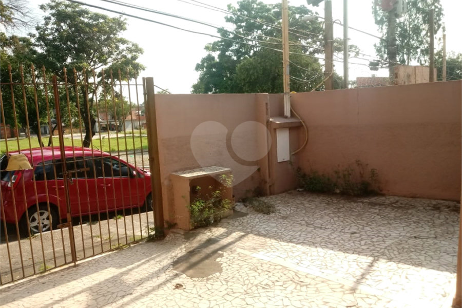 Terreno à venda com 1 quarto em Vila Nova Cachoeirinha, São Paulo, SP