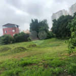 Terreno à venda em Tatuapé, São Paulo, SP