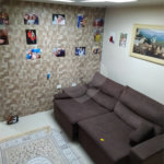 Sobrado à venda com 3 quartos, sendo 1 suíte, em Cidade Tiradentes, São Paulo, SP