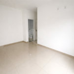 Casa à venda com 3 quartos, sendo 1 suíte,  no condomínio Bella Vista, Sorocaba - SP
