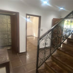 Casa para alugar com 5 quartos, sendo 4 suítes,  em Jardim Paulistano, Sorocaba, SP