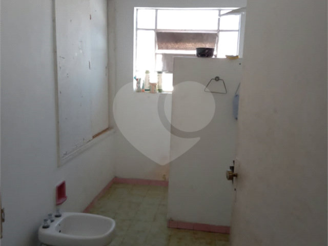 Sobrado à venda com 3 quartos em Limão, São Paulo, SP
