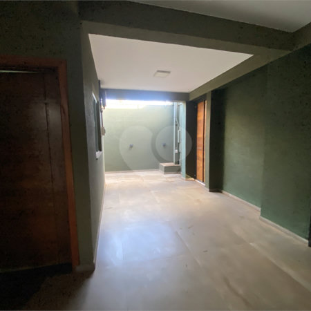 Casa à venda com 2 quartos, sendo 1 suíte, em Jardim Estoril, Ponta Porã, MS