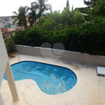 Casa à venda com 3 quartos, sendo 1 suíte, no condomínio Alpes de Vinhedo, Vinhedo - SP