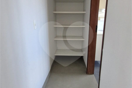 Apartamento à venda ou para alugar com 3 quartos, sendo 2 suítes, em Vila Romana, São Paulo, SP